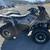 2021 POLARIS SPORTSMAN 570 PREMIUM EPS 4X4  FINANCING AVAILABLE 2 thumbnail