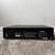 Yamaha CDC-565 5 Compact Disc CD Player Changer 8 thumbnail