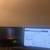 2 x HP E242 monitors w power cords 1 thumbnail