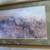 When Seasons Change by Maxine Gnazzo Framed Limited Edition Lithograph 1 thumbnail