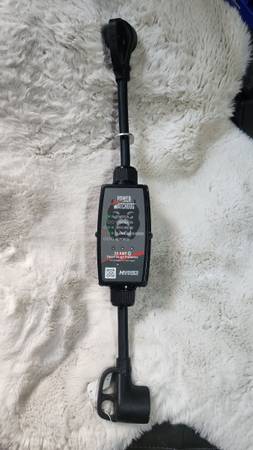 30 amp smart rv surge protector 1