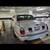 Bentley 16 thumbnail