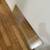 Moving Out - Metal Bed Frame, Mirror, Foldable Chair, Houseware 9 thumbnail