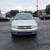 2010 kia sedona (paramus) 1 thumbnail