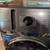 GE Profile All in One Washington/Dry, Ventless, 120v 2 thumbnail