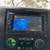 2007 chevy Silverado Florida truck (low mileage ) 24 thumbnail