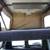 Ford E350 Sportsmobile RV Pop Top Camper Cargo Passenger Van 1 Owner 61,000 MILE 18 thumbnail