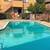 1/2 MTH FREE - Refrigerator + Onsite Pet Park | Bike Friendly 4 thumbnail