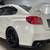 2017 Subaru WRX STI Limited 13 thumbnail