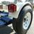 2025 Tow Max 80TM Tow Dolly -Dollies Direct in Greenville SC 8 thumbnail