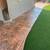 Stamped Concrete,Landscapes,Flatwork. 3 thumbnail