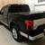 2019 Ford F-150 King Ranch SuperCrew 4WD Repaired Rear Damage 3 thumbnail