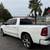 2020 RAM 1500 4x4 LIMITED CREW PICKUP CLEAN TITLE 2 thumbnail