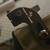 Pearson Blazer XL Compound Bow with Arrows and Case Hunting Archery 3 thumbnail