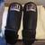 Kick Boxing-Boxing shin guards 3 thumbnail