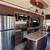 2017 Forest River Destination 401FLX 10 thumbnail