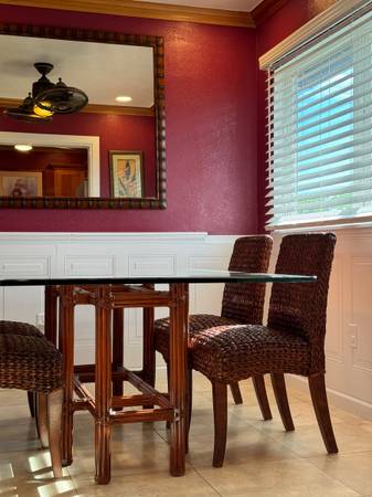 $1,499 / 1br - Private Pet Friendly Room in Shared House (Kapahulu)63686673420673124