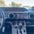 2014 Scion xB  Hatchback 4D Hatchback 13 thumbnail