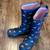 Kids Boots 2 thumbnail
