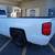 Truck bed utility trailer 1 thumbnail