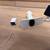 Arlo Security 7Camera System Bundle + SmartHub + Accessories 2 thumbnail