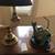 Castle Rock Estate Sale Online Auction - Regent Street (STORAGE) 4 thumbnail