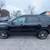2017 Ford Explorer Sport 4dr 4X4 SUV* CLEAN* NO ACCIDENT* 3RD ROW SEAT 5 thumbnail