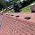 Roofing services at your convenience-FREE Estimates, Affordable & fast 4 thumbnail