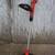 Black & Decker 14" Cut Weedeater/Weed Whacker 1 thumbnail
