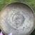 Beautiful Bowl, Asian Design 1 thumbnail