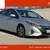 2019 Toyota Prius Prime - No se requiere comprobante de ingresos ni d 1 thumbnail