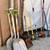 GARDEN HAND TOOLS 4 thumbnail