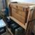 Breezy Point Condo Downsizing Sale 14 thumbnail