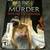 Art of Murder: Cards of Destiny and Hunt for the Puppet 2 PC ADVENTURE 3 thumbnail