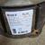 Flex lite fl12 Well pressure tank /switch assy 4 thumbnail
