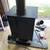 Warnock Hersey Wood Burning Stove 10 thumbnail