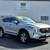 2023 Hyundai Santa Fe SEL ◄Guaranteed Auto Credit◄ AWD 1 thumbnail
