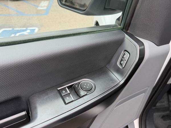 2022 Ford F150 regular cab - Photo 13