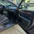 2020 honda crv touring 7 thumbnail