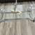 Coffee Table Glass with Tempered Glass 1 thumbnail