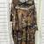 RealTree Camo Gear  Big Men’s 5XL + 3XL 2 thumbnail