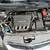 2008 Honda Fit Sport (77K Miles) 10 thumbnail