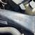 2001 gmc Sonoma SLS extended can 13 thumbnail