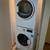 Bright, clean newly updated 2 bedroom suite 4 thumbnail