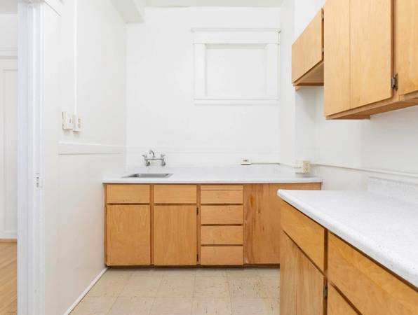 $999 GET a FREE MTH - By Portland State University + Easy I-405 Access (Downtown Portland)64038886613122122