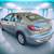 2012 Mazda MAZDA3 *GRAND OPENING SALE 6941 E 22nd St* 6 thumbnail
