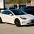 2020 Tesla Model 3 Standard Range Plus - Local BC, Black Interior 3 thumbnail