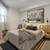 Luxury 1 Bedroom 1 Bath in Inglewood ^ Washer/Dryer ^ Quartz Counters 3 thumbnail