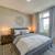 Gourmet Kitchen, BBQ Stations, Full-Size Washer and Dryer 2 thumbnail