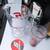 SNAPON SNAP-ON PITCHER SET NEW IN BOX 2 thumbnail